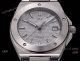 Swiss Replica IWC Schaffhausen Ingenieur Titanium Gray Dial Watch 40mm (4)_th.jpg